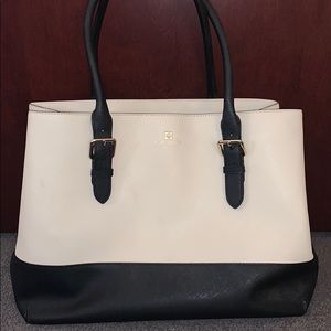 Kate Spade Tote